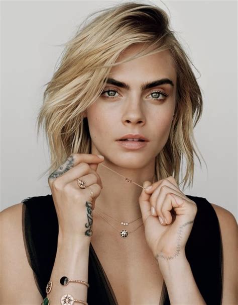 cara delevingne imdb